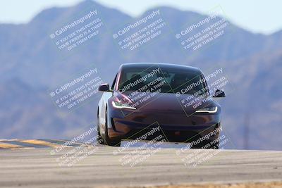 media/Mar-15-2025-Speed Ventures (Sat) [[c9b64f47cf]]/5-Yellow Group/Session 2 (Turn 9)/